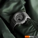 Наручные часы Casio G-Shock GA-2110ET-8A