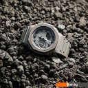Наручные часы Casio G-Shock GA-2110ET-8A