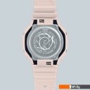 Наручные часы Casio G-Shock GA-2110SL-4A7