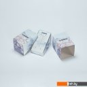 Наручные часы Casio G-Shock GA-2110SL-4A7