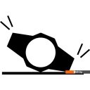 Наручные часы Casio G-Shock GA-2110SL-4A7