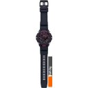 Наручные часы Casio G-Shock GA-2200BNR-1A