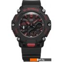 Наручные часы Casio G-Shock GA-2200BNR-1A