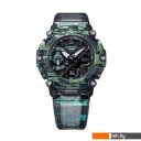 Наручные часы Casio G-Shock GA-2200NN-1A