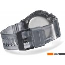 Наручные часы Casio G-Shock GA-2200SKL-8A