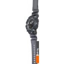 Наручные часы Casio G-Shock GA-2200SKL-8A