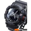 Наручные часы Casio GA-400-1B