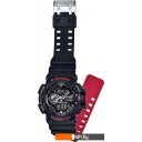 Наручные часы Casio G-Shock GA-400HR-1A