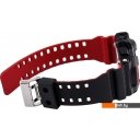 Наручные часы Casio G-Shock GA-400HR-1A