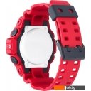Наручные часы Casio G-Shock GA-700-4A