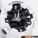 Наручные часы Casio GA-700-7A