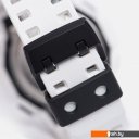 Наручные часы Casio GA-700-7A