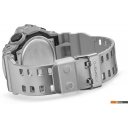 Наручные часы Casio G-Shock GA-700FF-8A