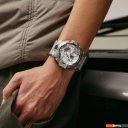 Наручные часы Casio G-Shock GA-700FF-8A