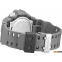 Наручные часы Casio GA-700HD-8A