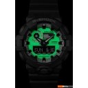 Наручные часы Casio GA-700HD-8A
