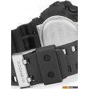 Наручные часы Casio GA-700MF-1A