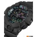 Наручные часы Casio GA-700MF-1A