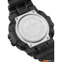 Наручные часы Casio GA-700MF-1A