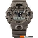 Наручные часы Casio G-Shock GA-700NC-5A