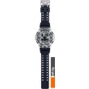 Наручные часы Casio G-Shock GA-700SKC-1A