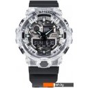 Наручные часы Casio G-Shock GA-700SKC-1A