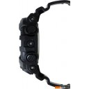 Наручные часы Casio G-Shock GA-700WD-1A