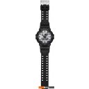 Наручные часы Casio G-Shock GA-700WD-1A