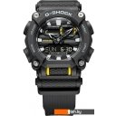 Наручные часы Casio G-Shock GA-900-1A