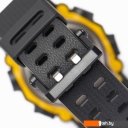 Наручные часы Casio G-Shock GA-900-1A