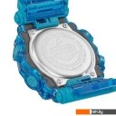 Наручные часы Casio G-Shock GA-900SKL-2A