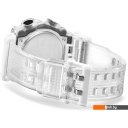 Наручные часы Casio G-Shock GA-900SKL-7A