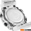 Наручные часы Casio G-Shock GA-900SKL-7A