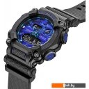 Наручные часы Casio G-Shock GA-900VB-1A