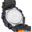 Наручные часы Casio G-Shock GA-900VB-1A