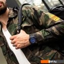 Наручные часы Casio G-Shock GA-900VB-1A