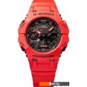 Наручные часы Casio G-Shock GA-B001-4A