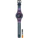 Наручные часы Casio GA-B001AH-6A