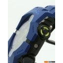 Наручные часы Casio GA-B001CBR-2A