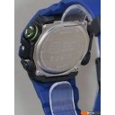 Наручные часы Casio GA-B001CBR-2A