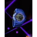 Наручные часы Casio GA-B001CBR-2A