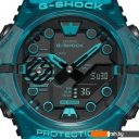 Наручные часы Casio G-Shock GA-B001G-2A