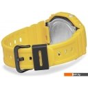 Наручные часы Casio G-Shock GA-B2100C-9A