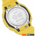Наручные часы Casio G-Shock GA-B2100C-9A