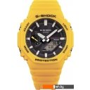 Наручные часы Casio G-Shock GA-B2100C-9A