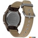 Наручные часы Casio GA-B2100CT-5A