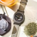 Наручные часы Casio GA-B2100CT-5A