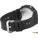 Наручные часы Casio GA-B2100CY-1A