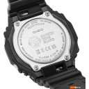 Наручные часы Casio GA-B2100CY-1A