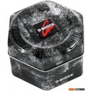 Наручные часы Casio GA-B2100CY-1A